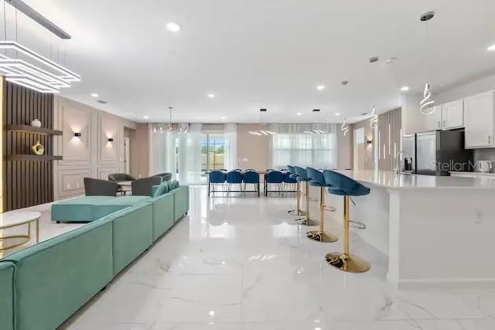 3870 Sonoma Blvd, FL