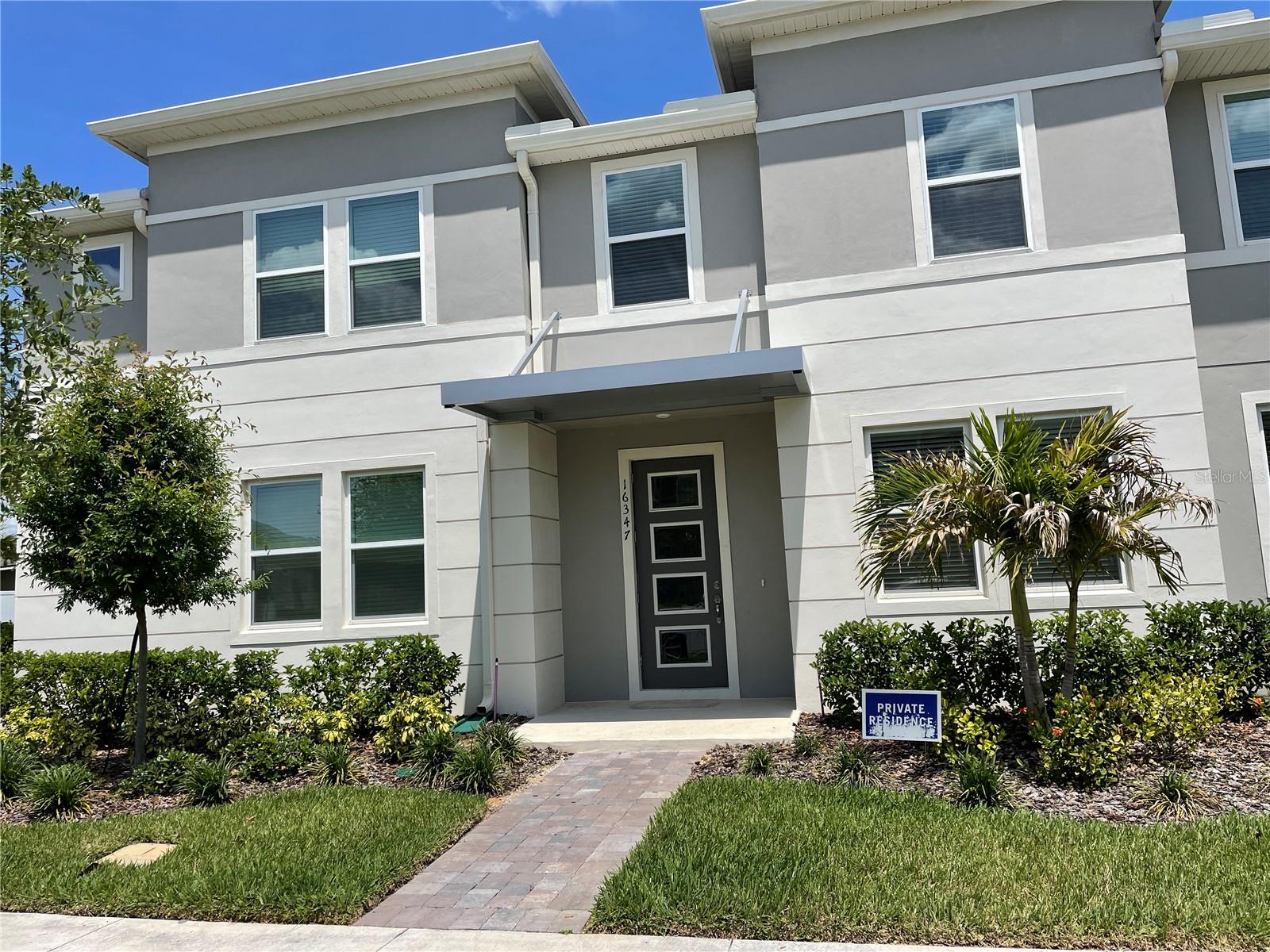 16347 Prairie School Drive, FL