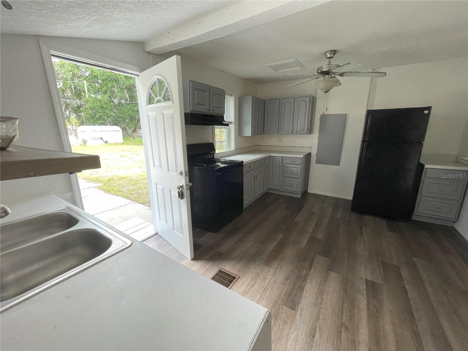 1022 Oregon Avenue, FL