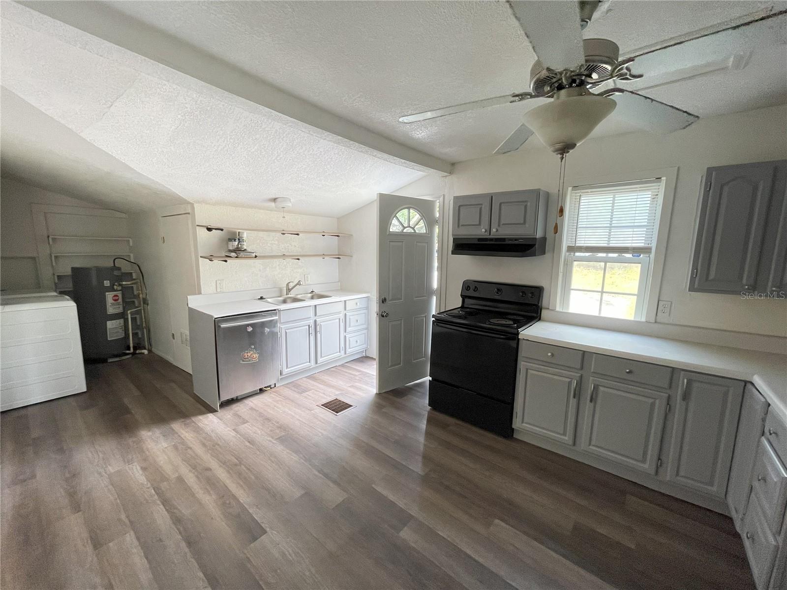 1022 Oregon Avenue, FL