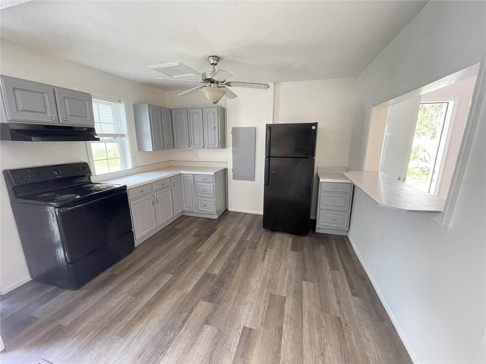 1022 Oregon Avenue, FL
