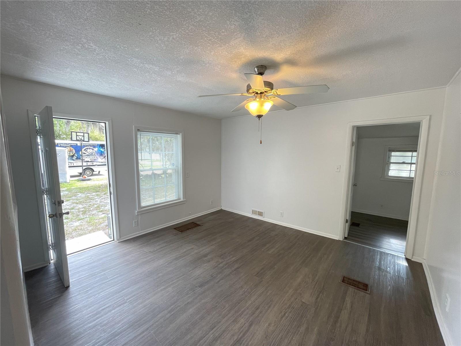 1022 Oregon Avenue, FL