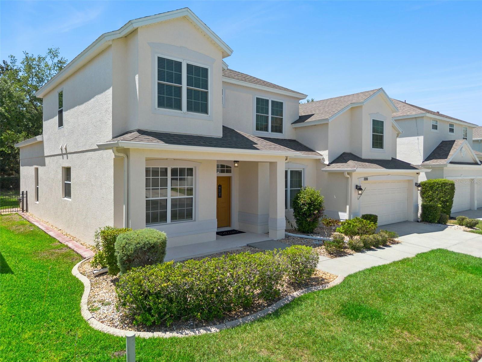 10125 Sandy Marsh Lane, FL