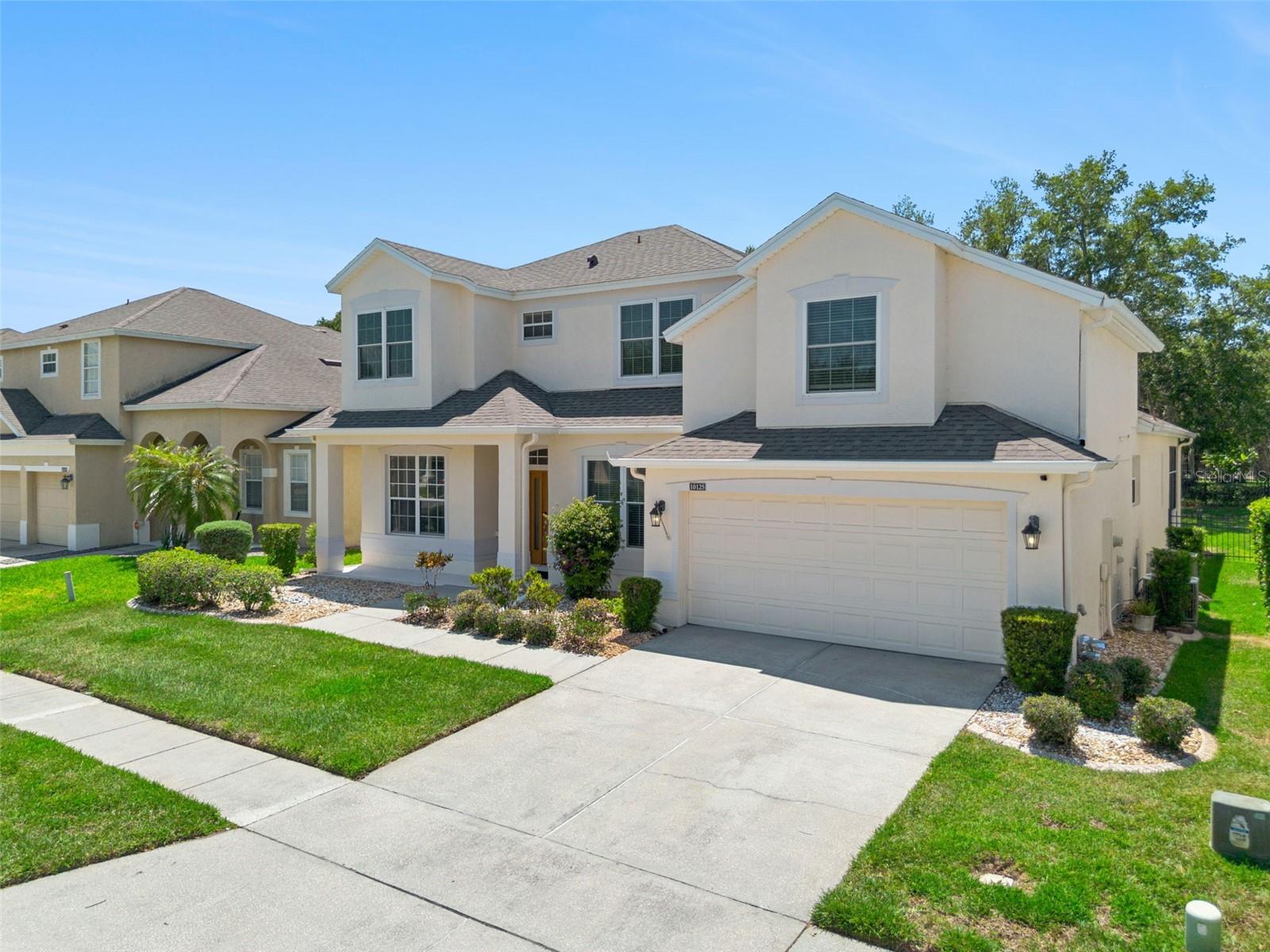 10125 Sandy Marsh Lane, FL