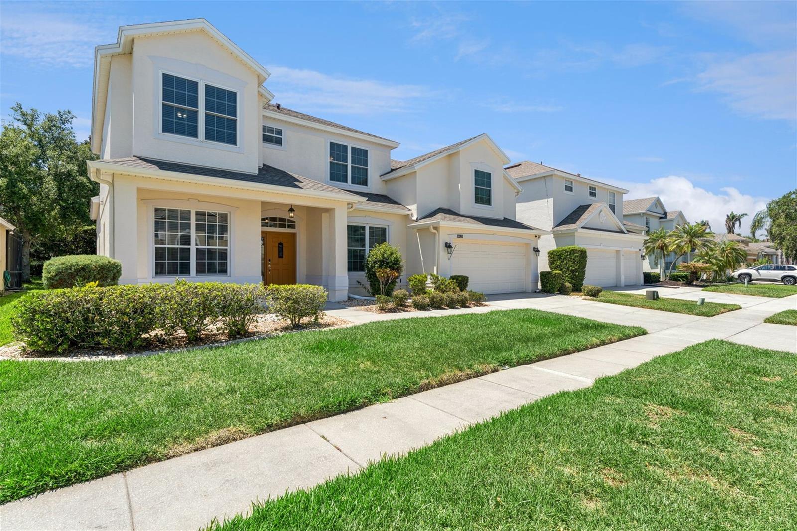 10125 Sandy Marsh Lane, FL