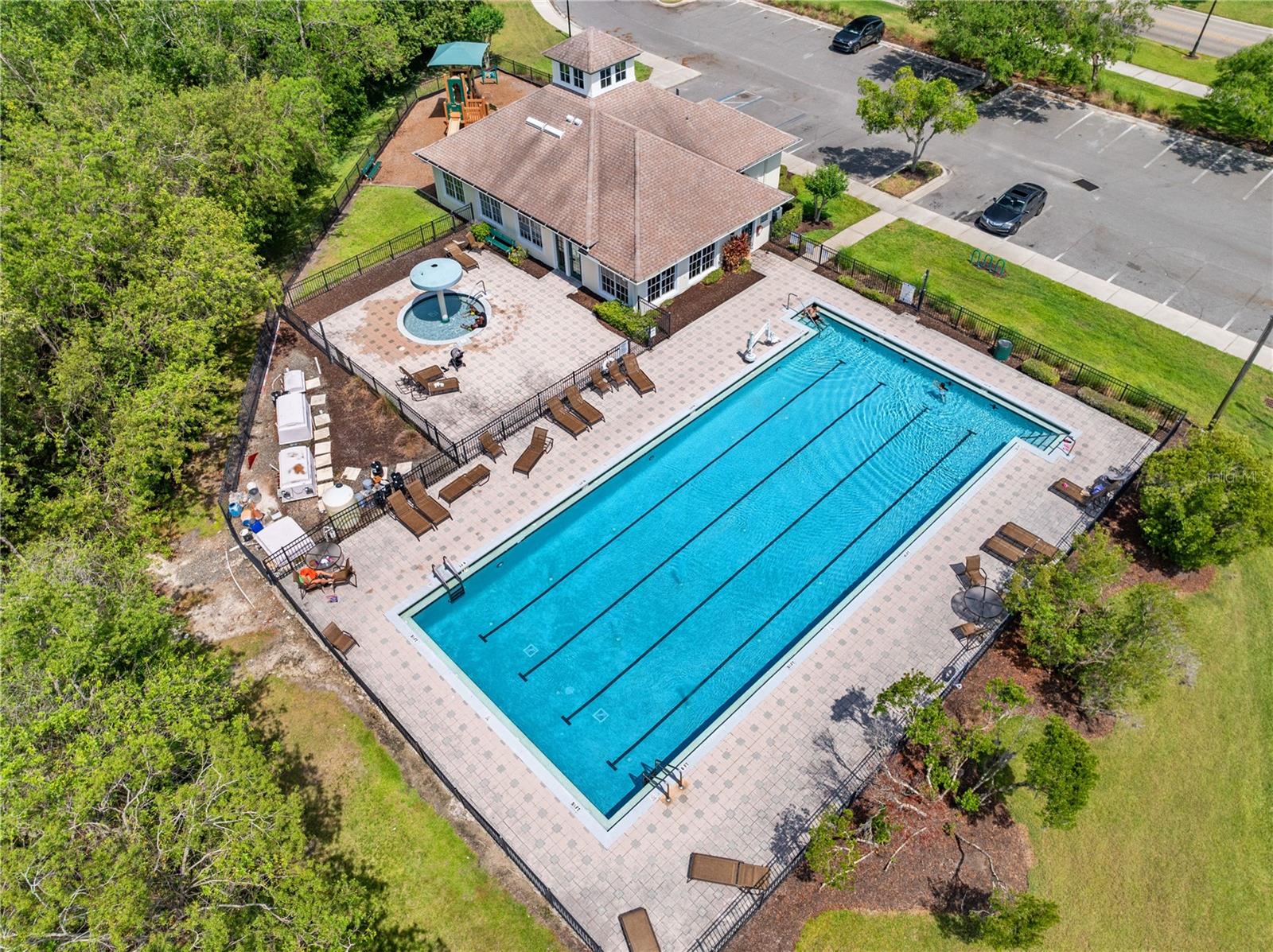 2513 Crown Ridge Circle, FL