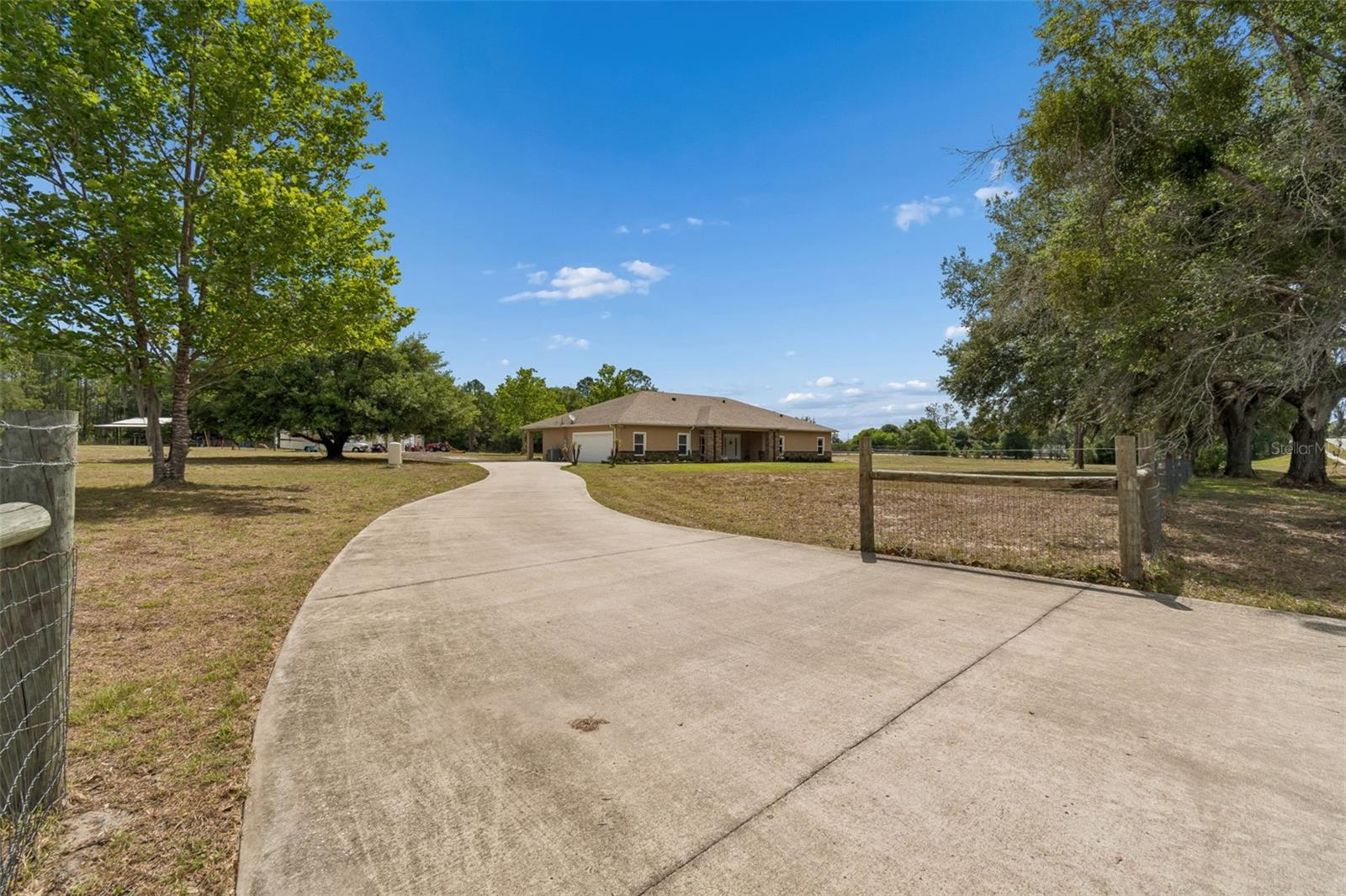 29913 Darby Road, FL