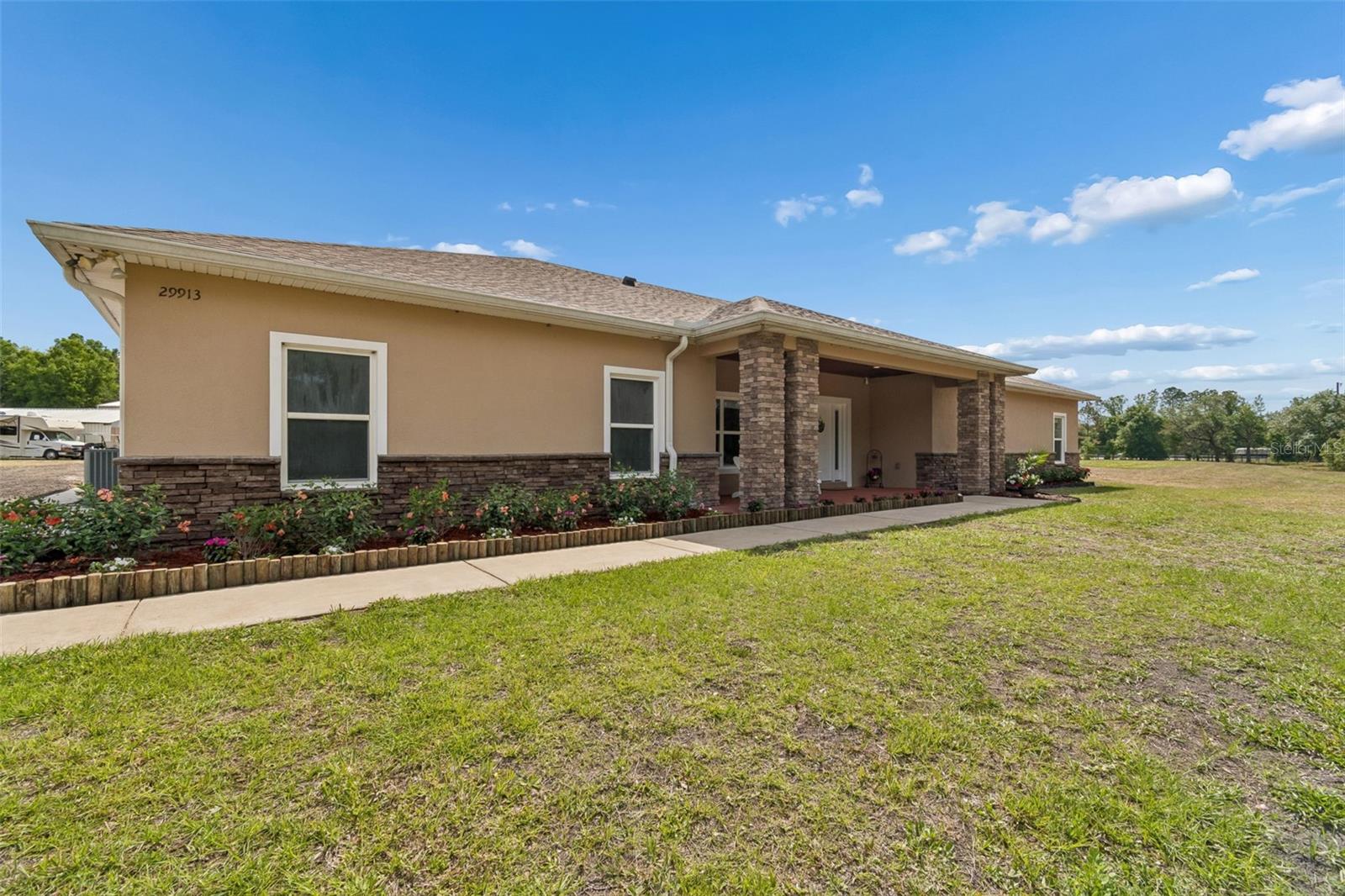 29913 Darby Road, FL