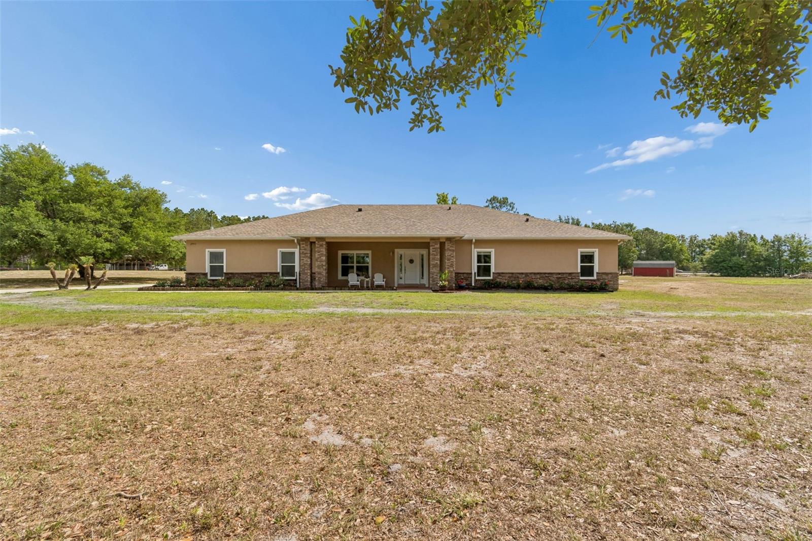 29913 Darby Road, FL