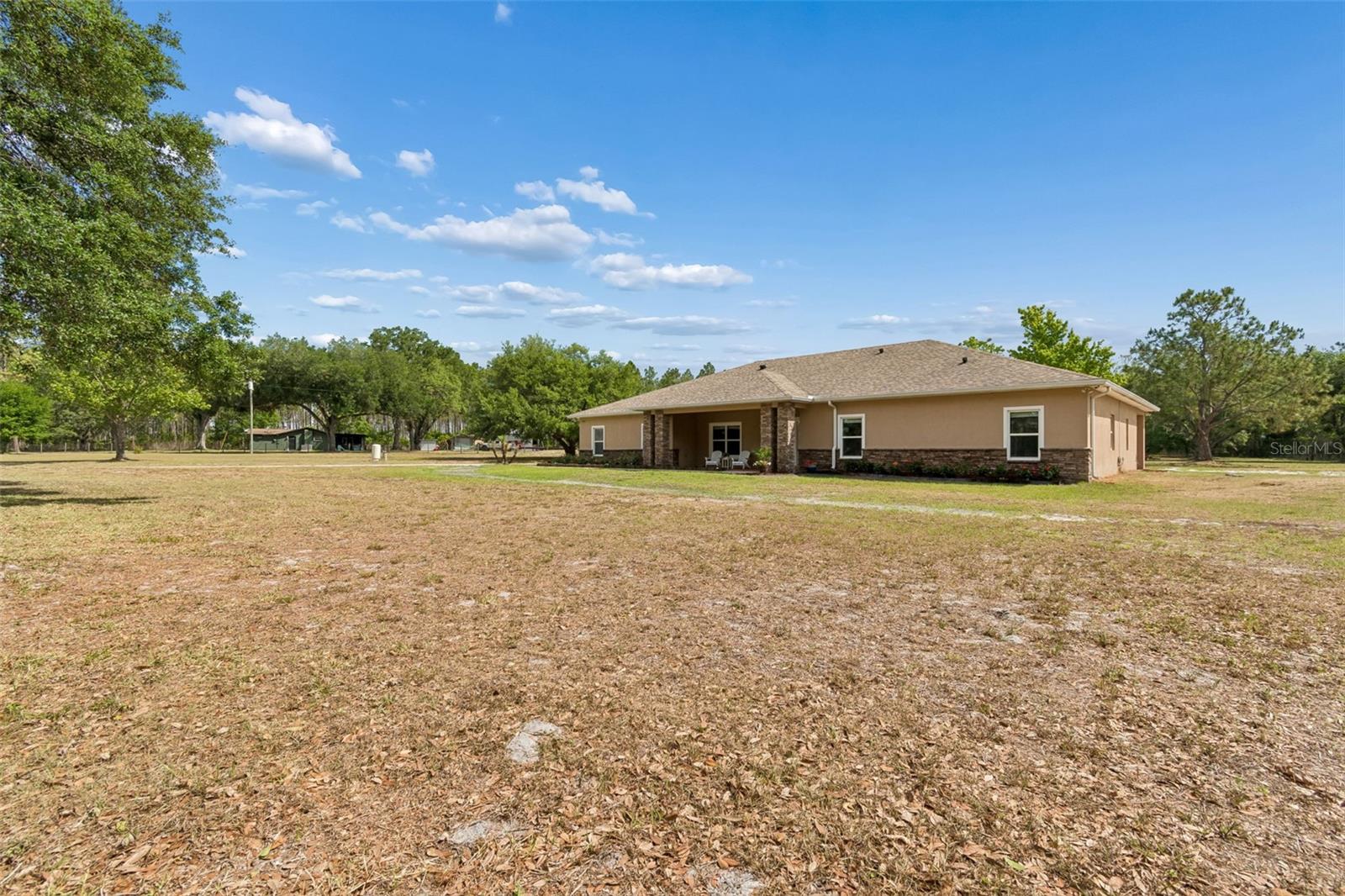 29913 Darby Road, FL