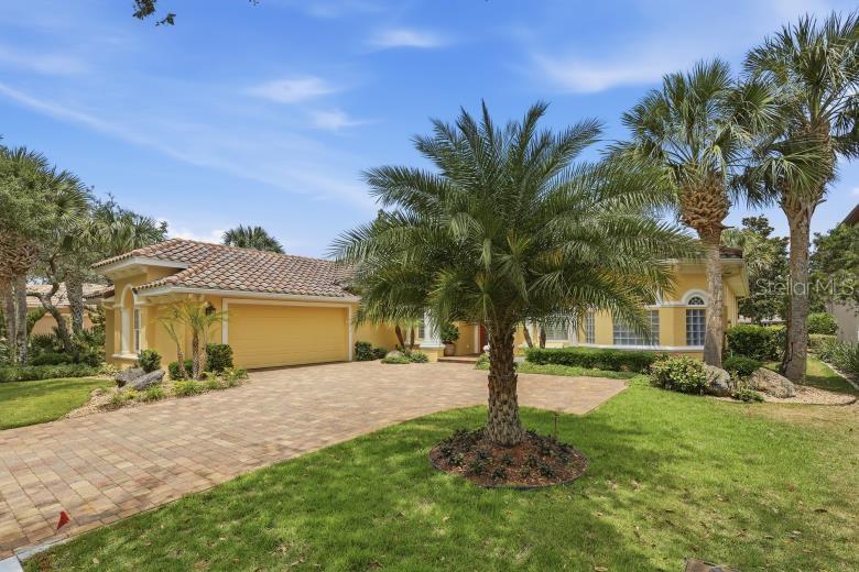 34 Waterview Drive, FL