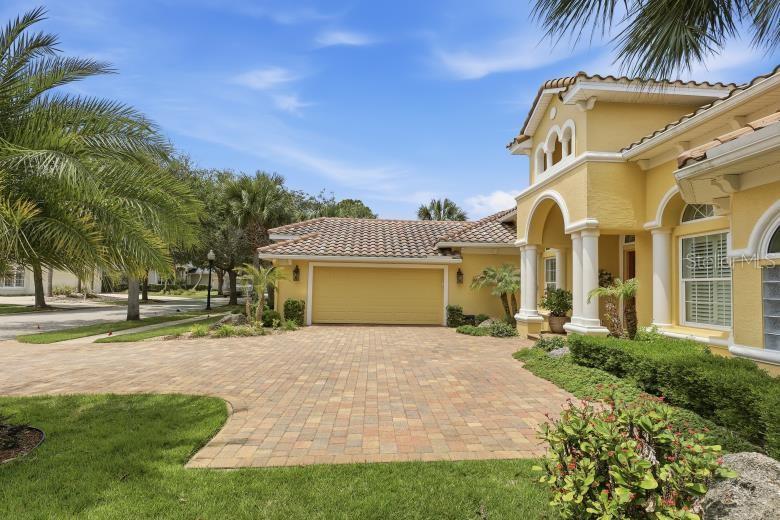 34 Waterview Drive, FL
