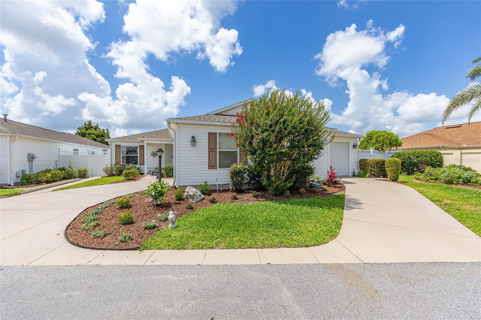 1678 Govan Place, FL