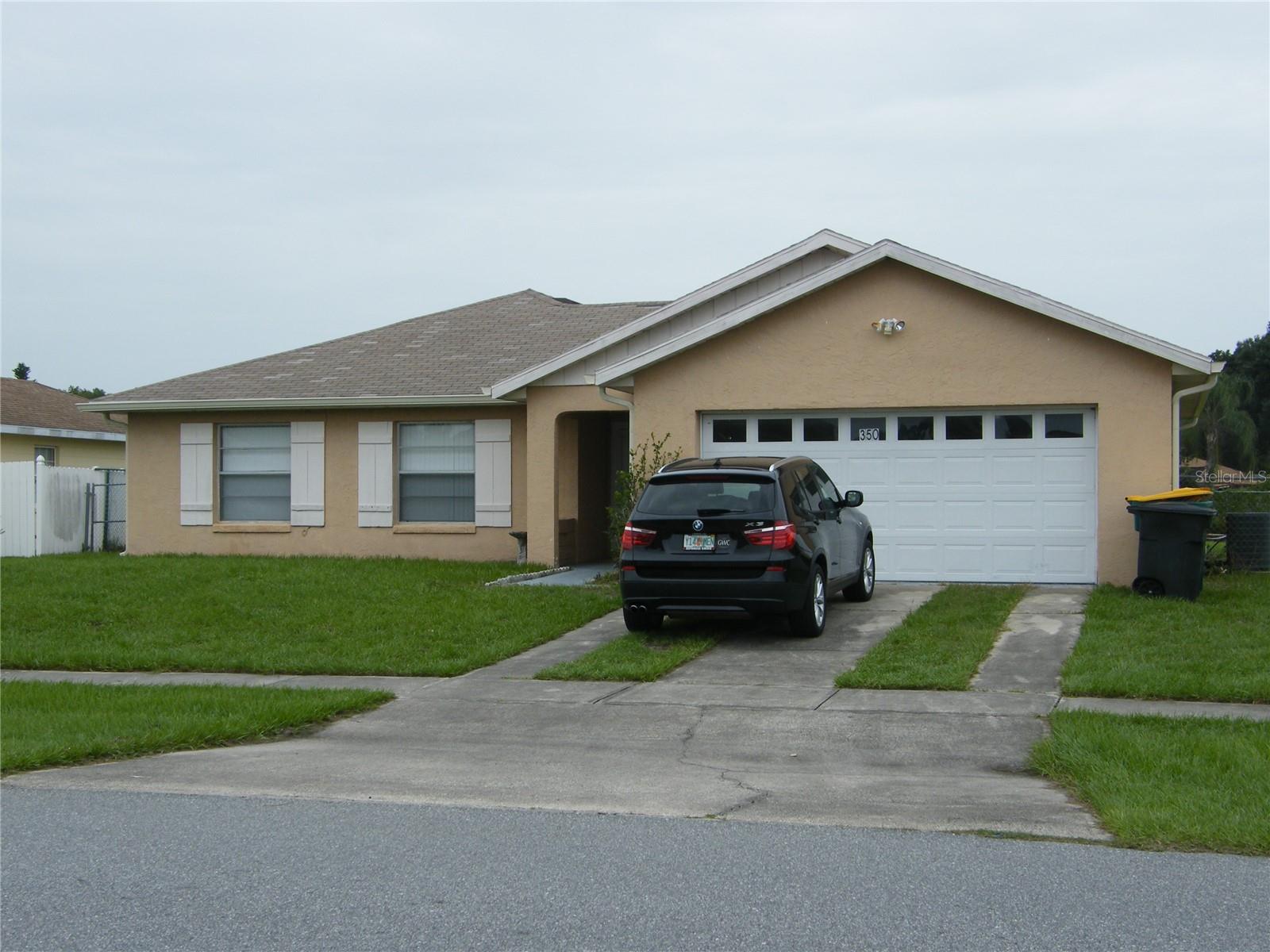 350 Buttonwood Drive, FL