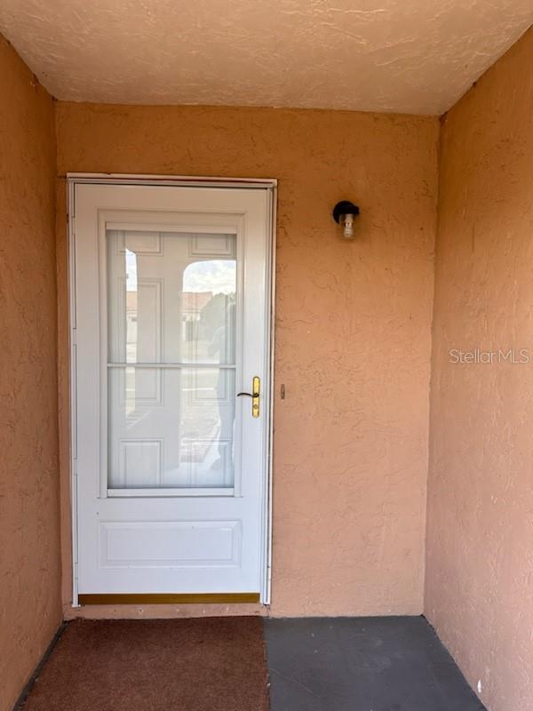 350 Buttonwood Drive, FL