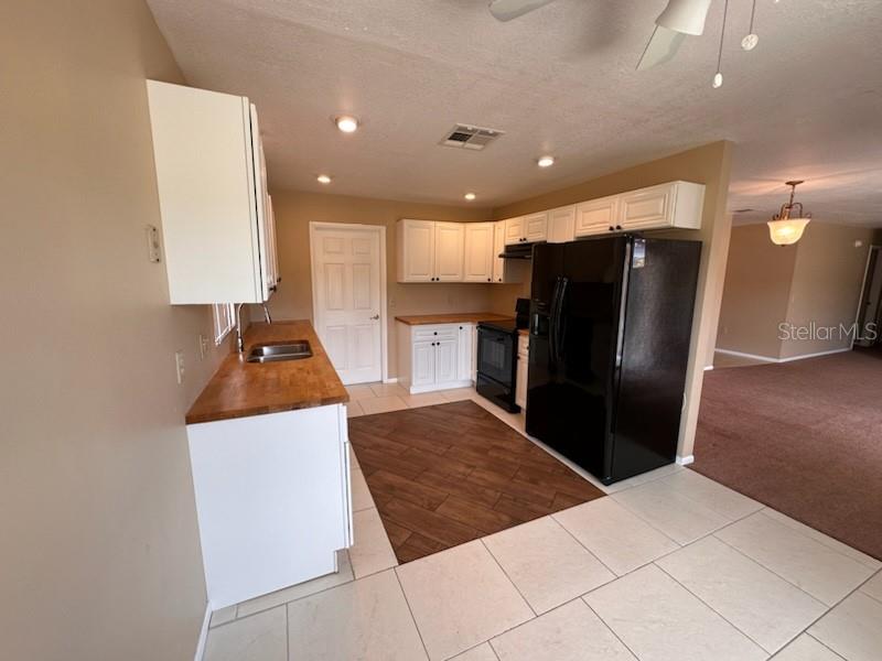 350 Buttonwood Drive, FL