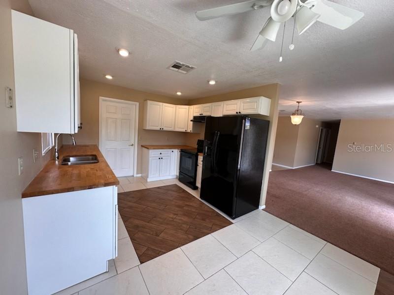 350 Buttonwood Drive, FL