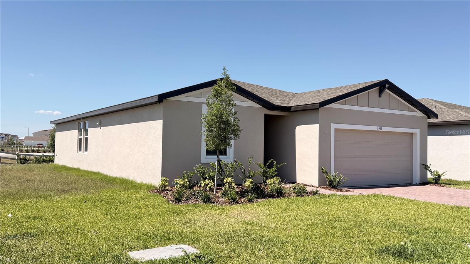 3905 Giorgio Drive, FL