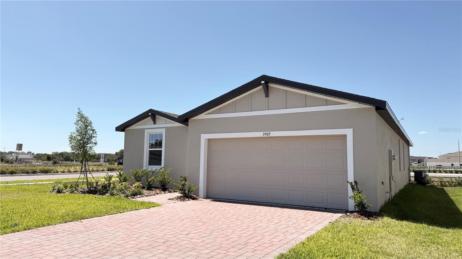 3905 Giorgio Drive, FL
