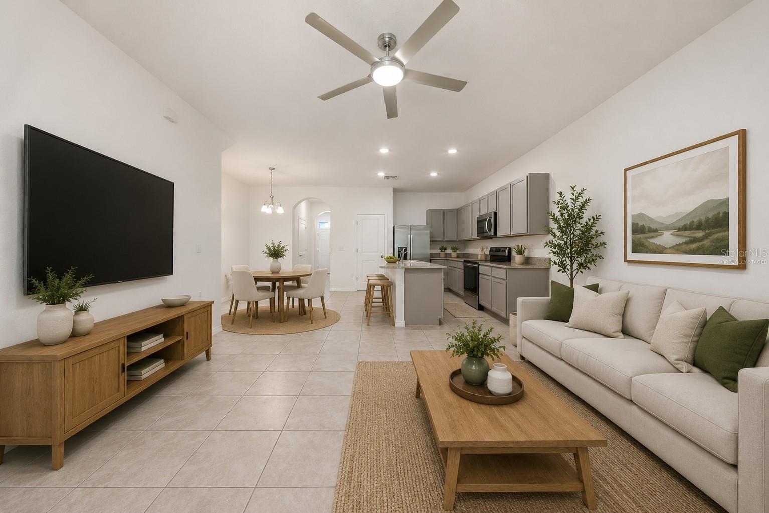 1574 Hubbell Road, FL