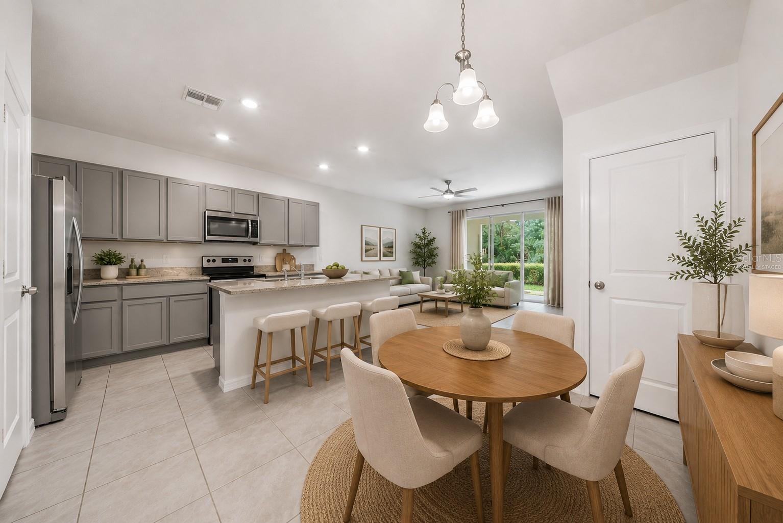 1574 Hubbell Road, FL