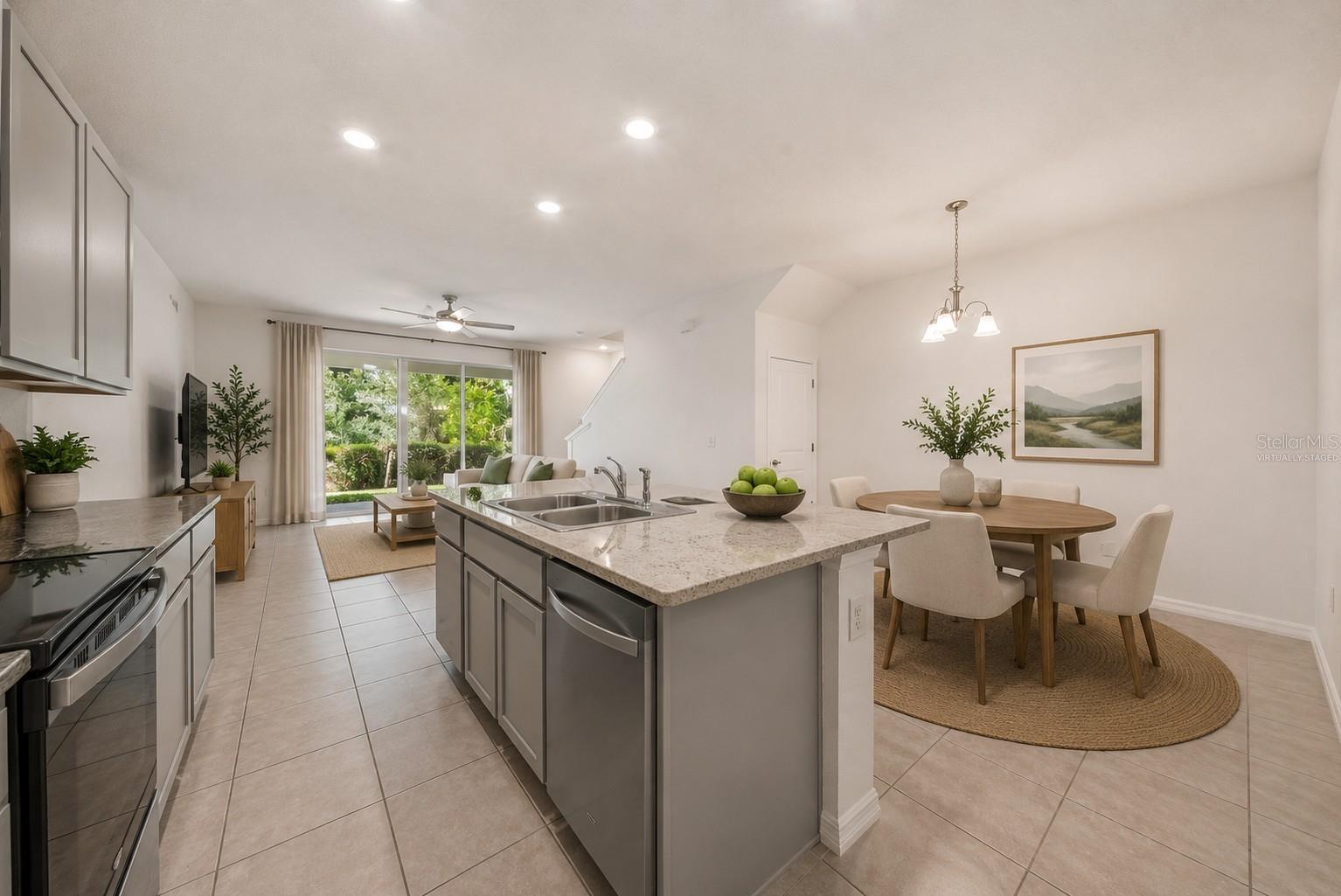 1574 Hubbell Road, FL