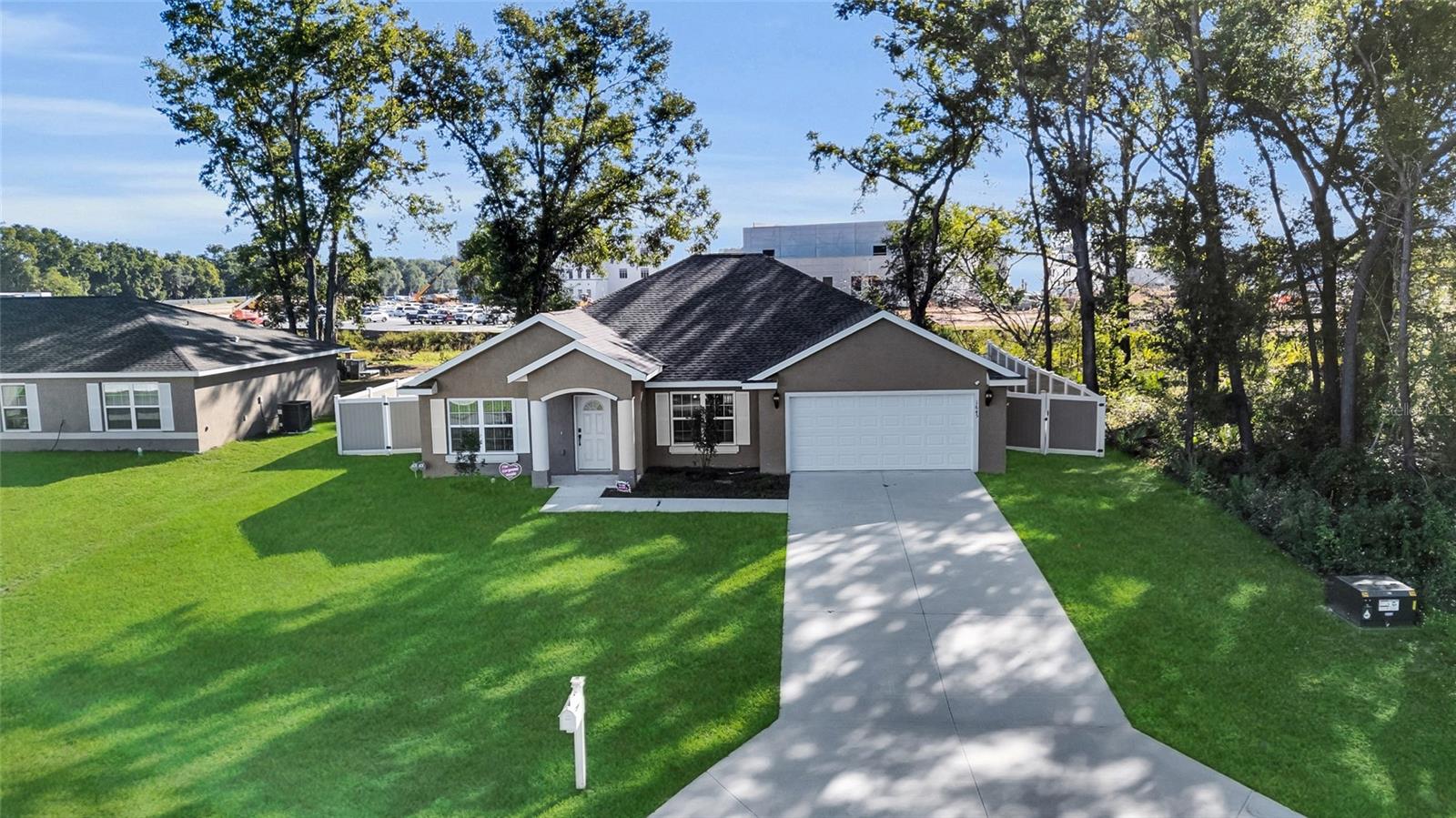 1645 168th Loop, FL