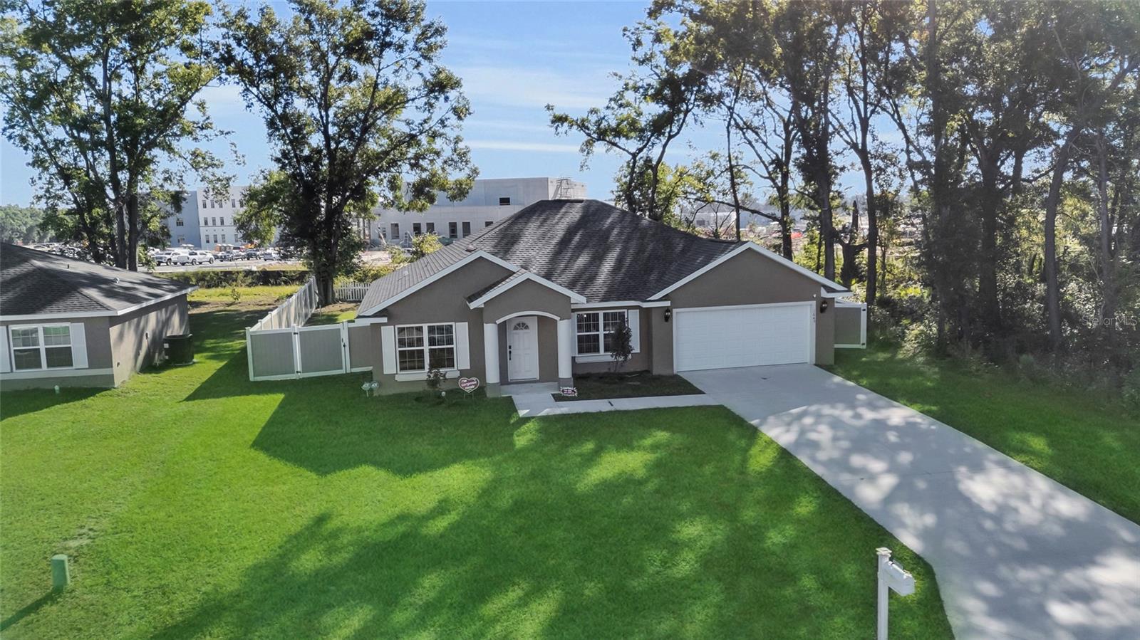 1645 168th Loop, FL