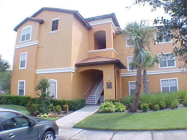 5463 Vineland Road, FL