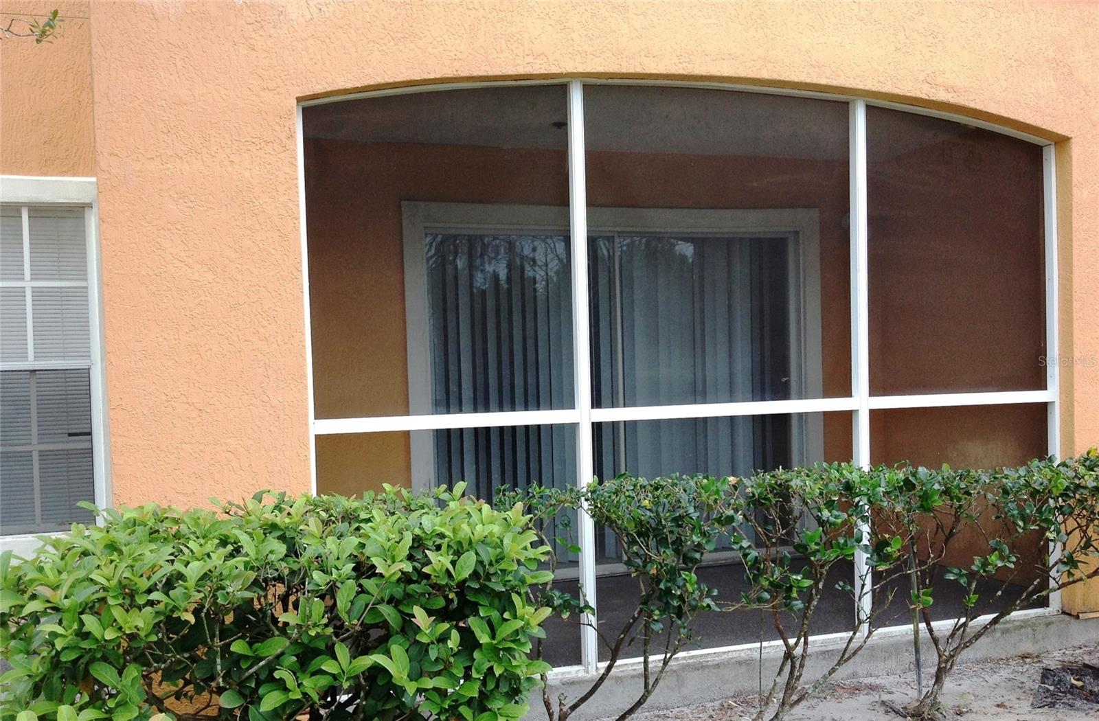 5463 Vineland Road, FL