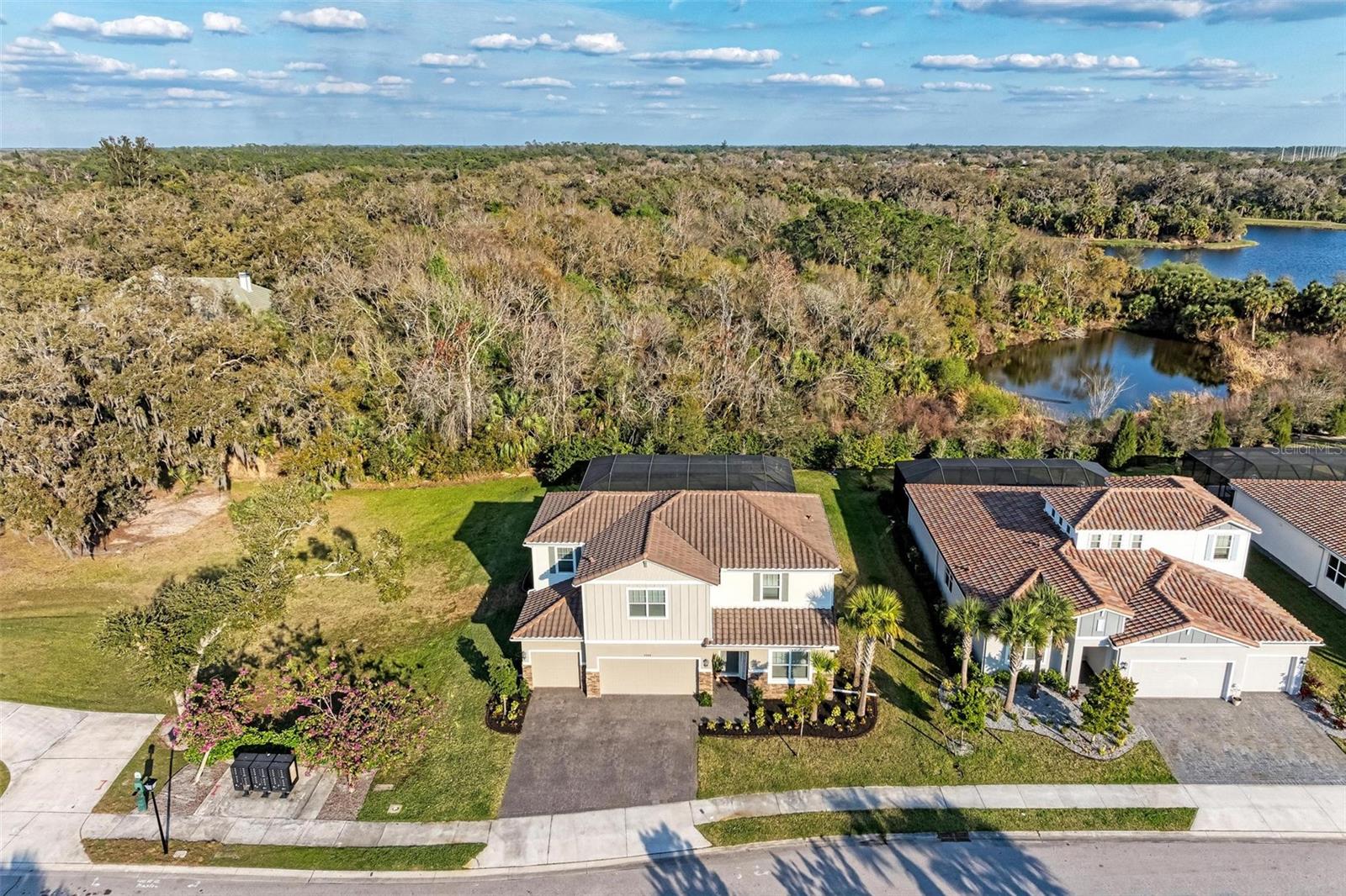 7284 Great Egret Boulevard, FL