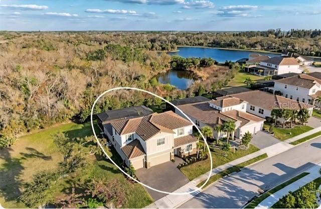 7284 Great Egret Boulevard, FL
