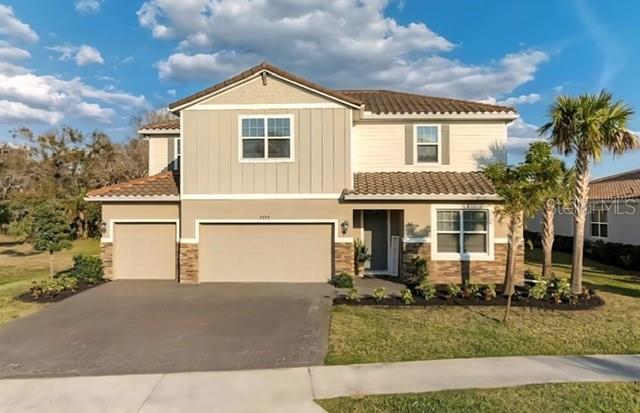 7284 Great Egret Boulevard, FL