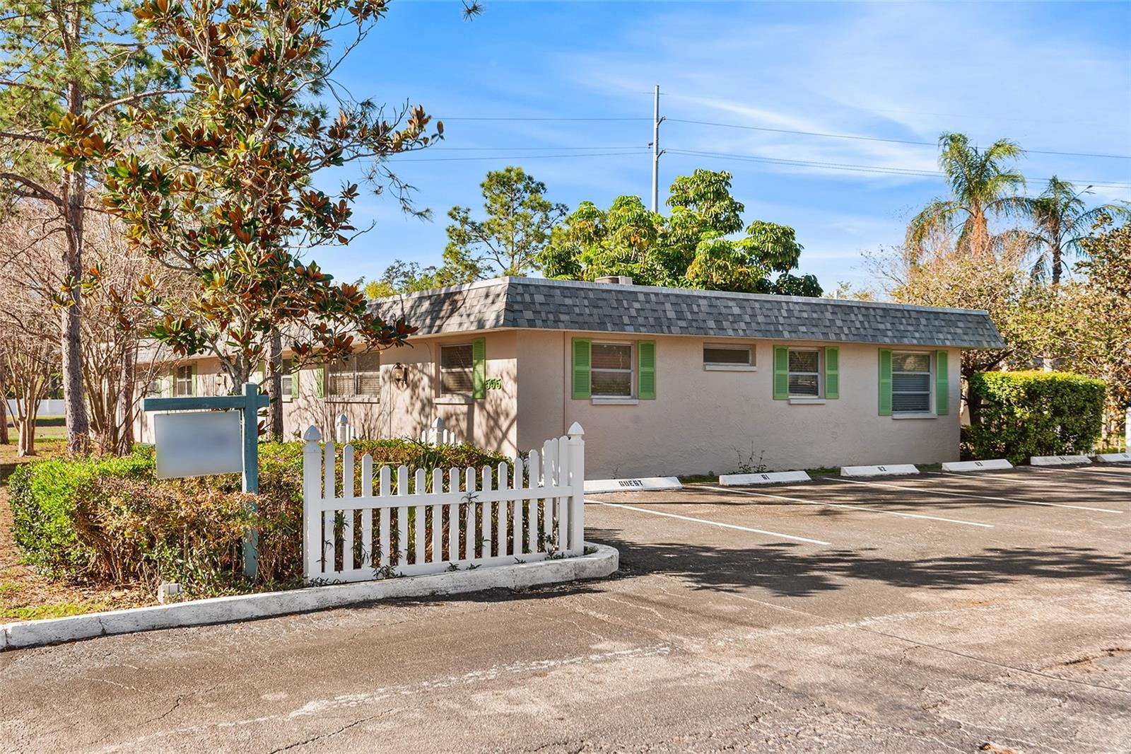 555 62nd Street, FL