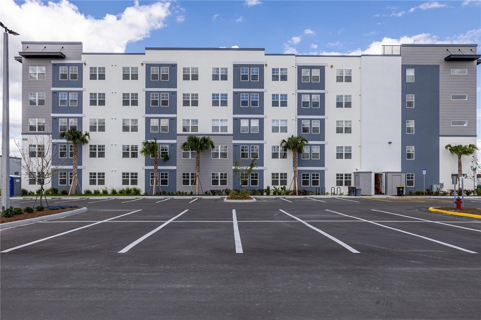 5579 Millenia Park Blvd, FL