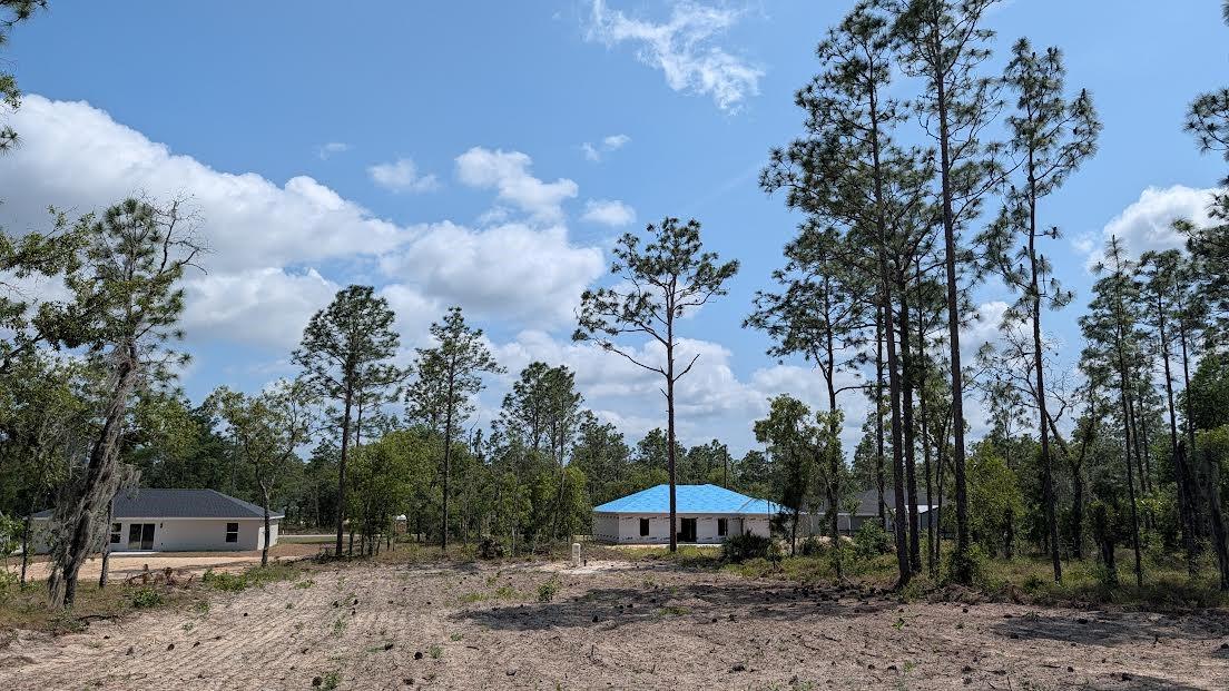 Lot 32 Hemlock Avenue, FL