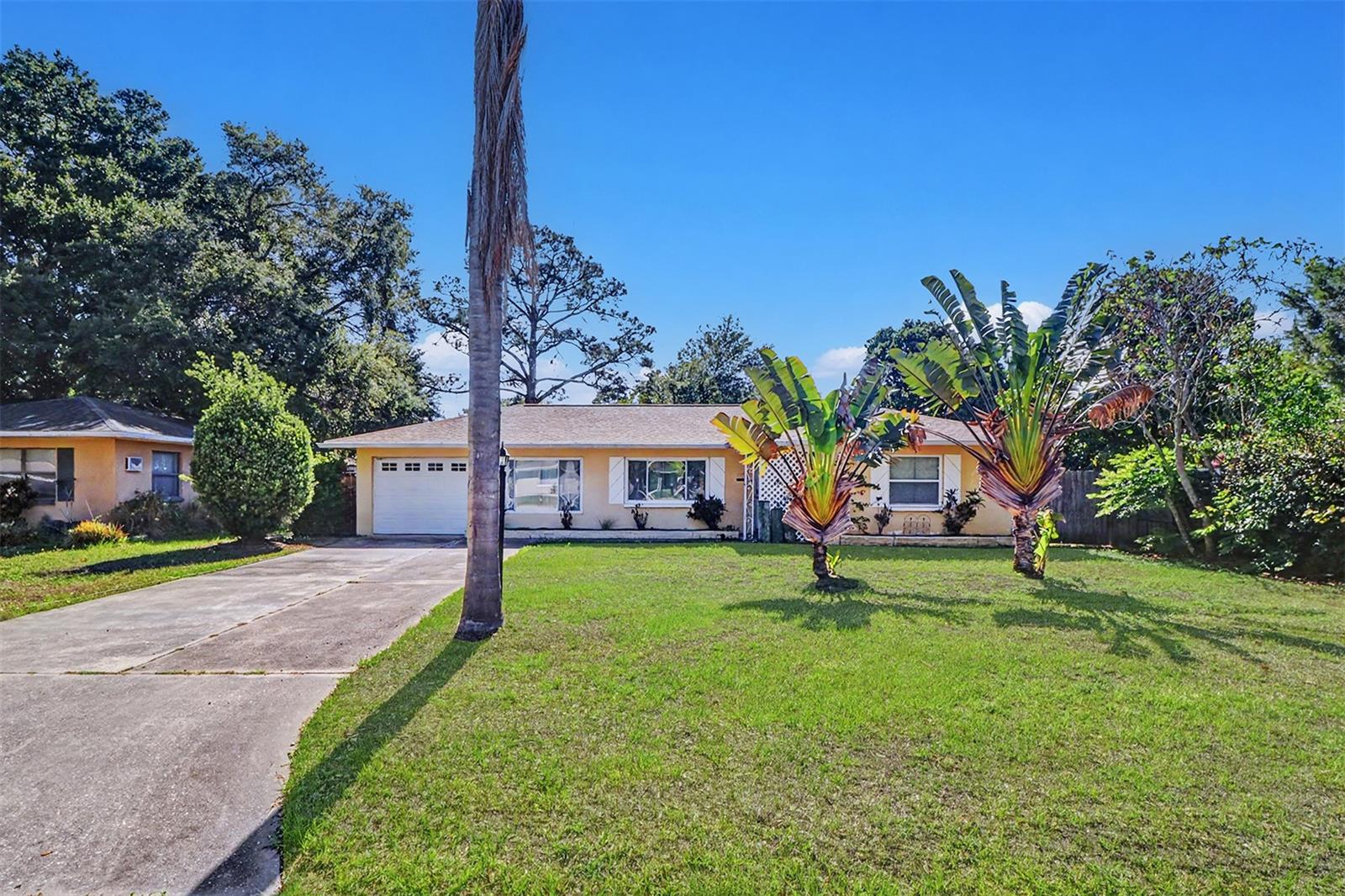 209 Aurora Avenue, FL
