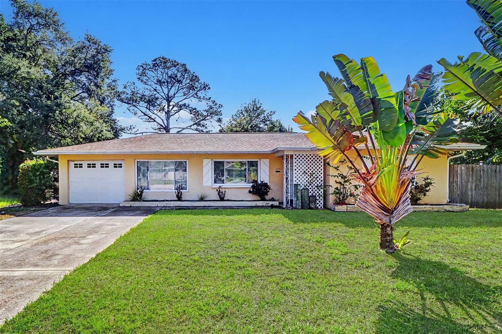 209 Aurora Avenue, FL