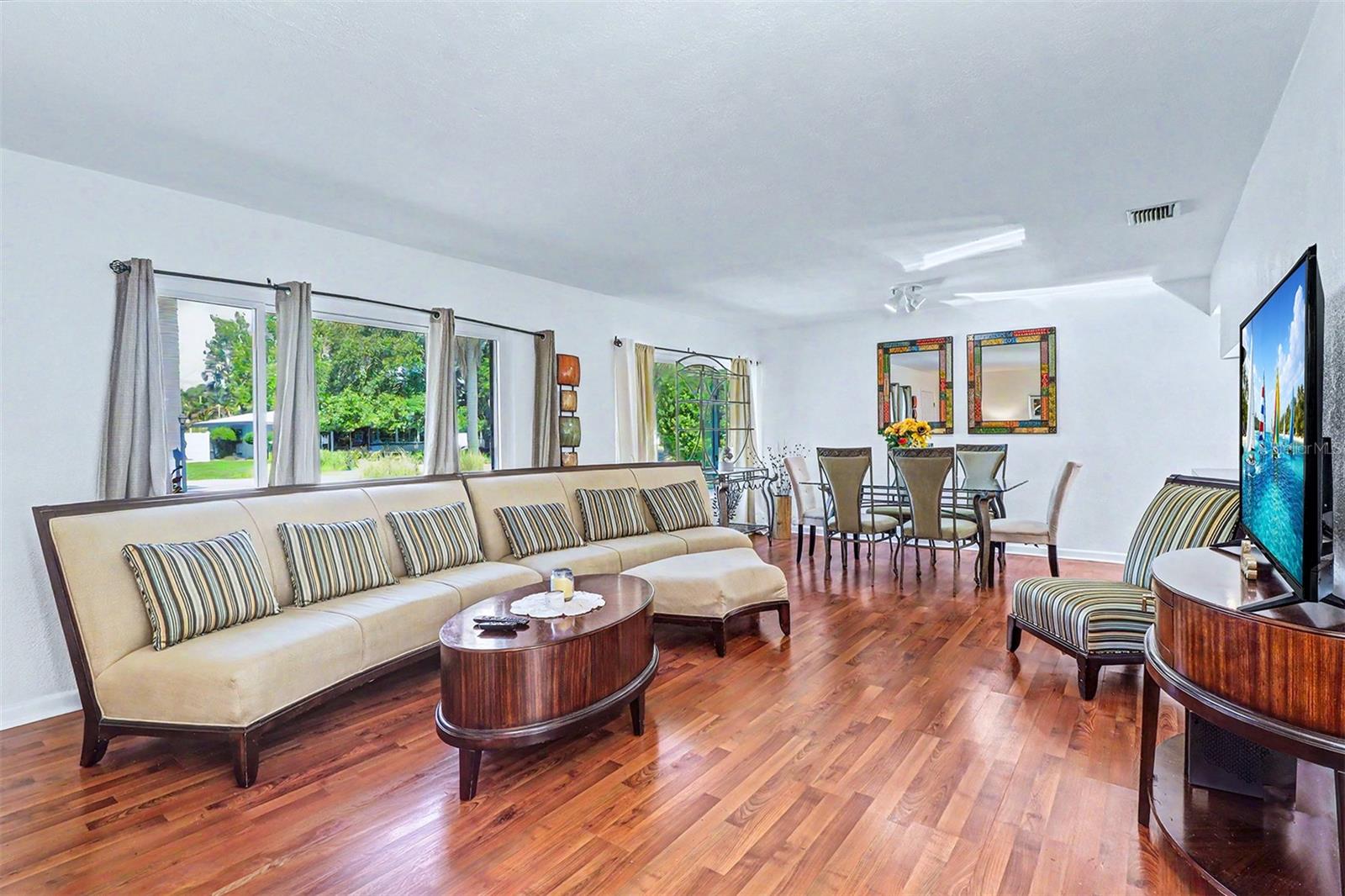 209 Aurora Avenue, FL