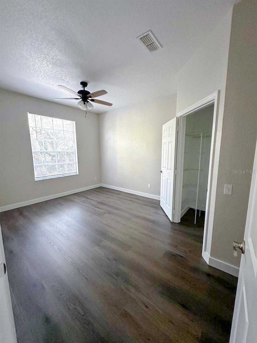 1224 Hiawassee Road, FL
