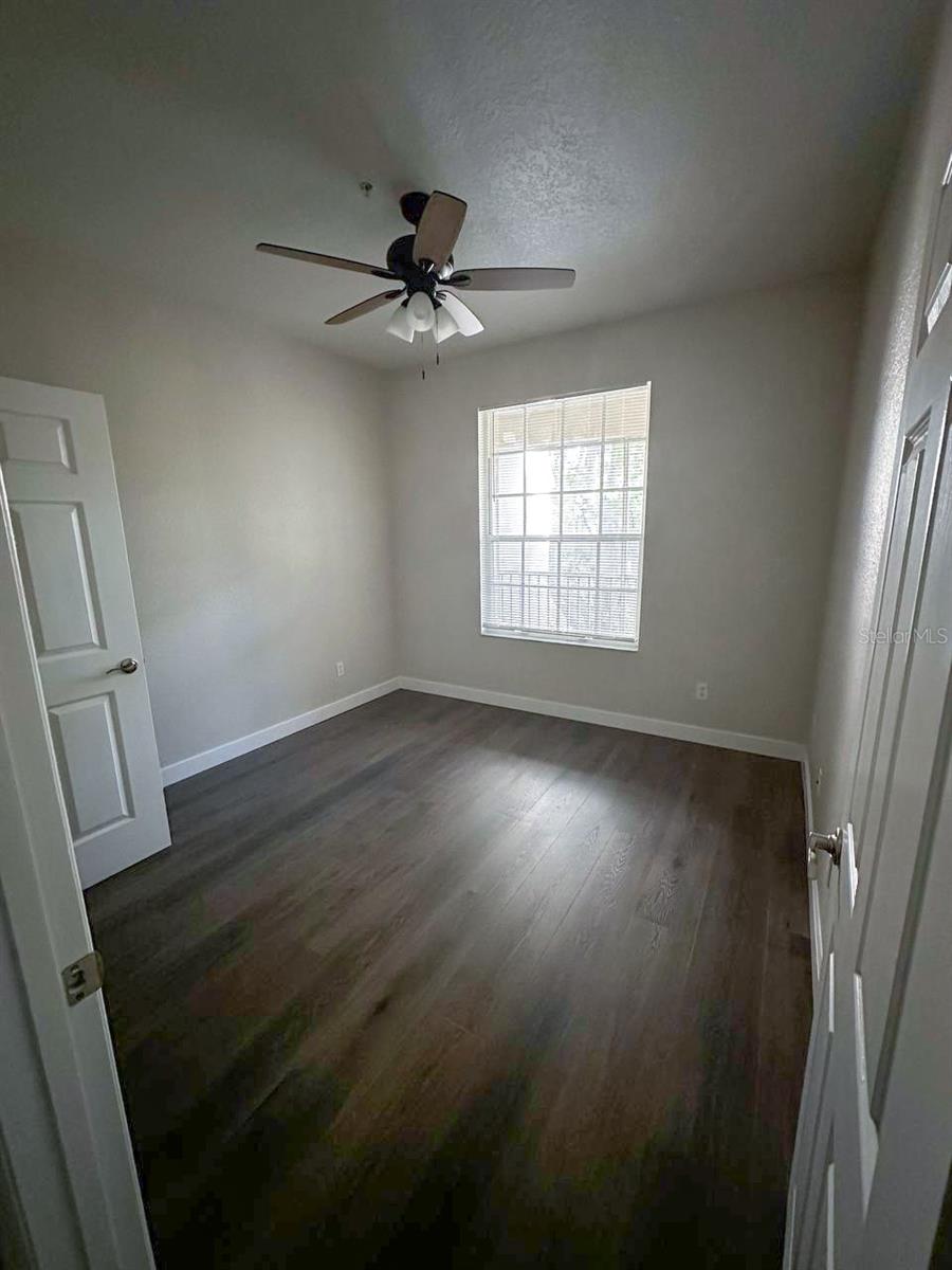 1224 Hiawassee Road, FL
