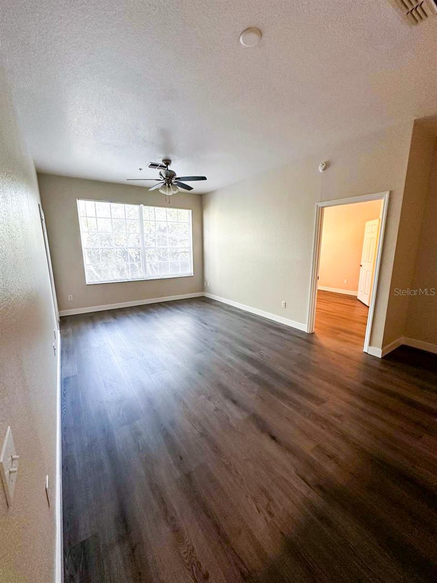 1224 Hiawassee Road, FL
