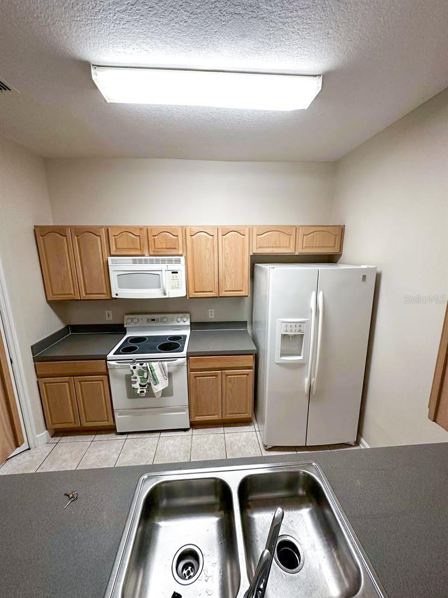 1224 Hiawassee Road, FL