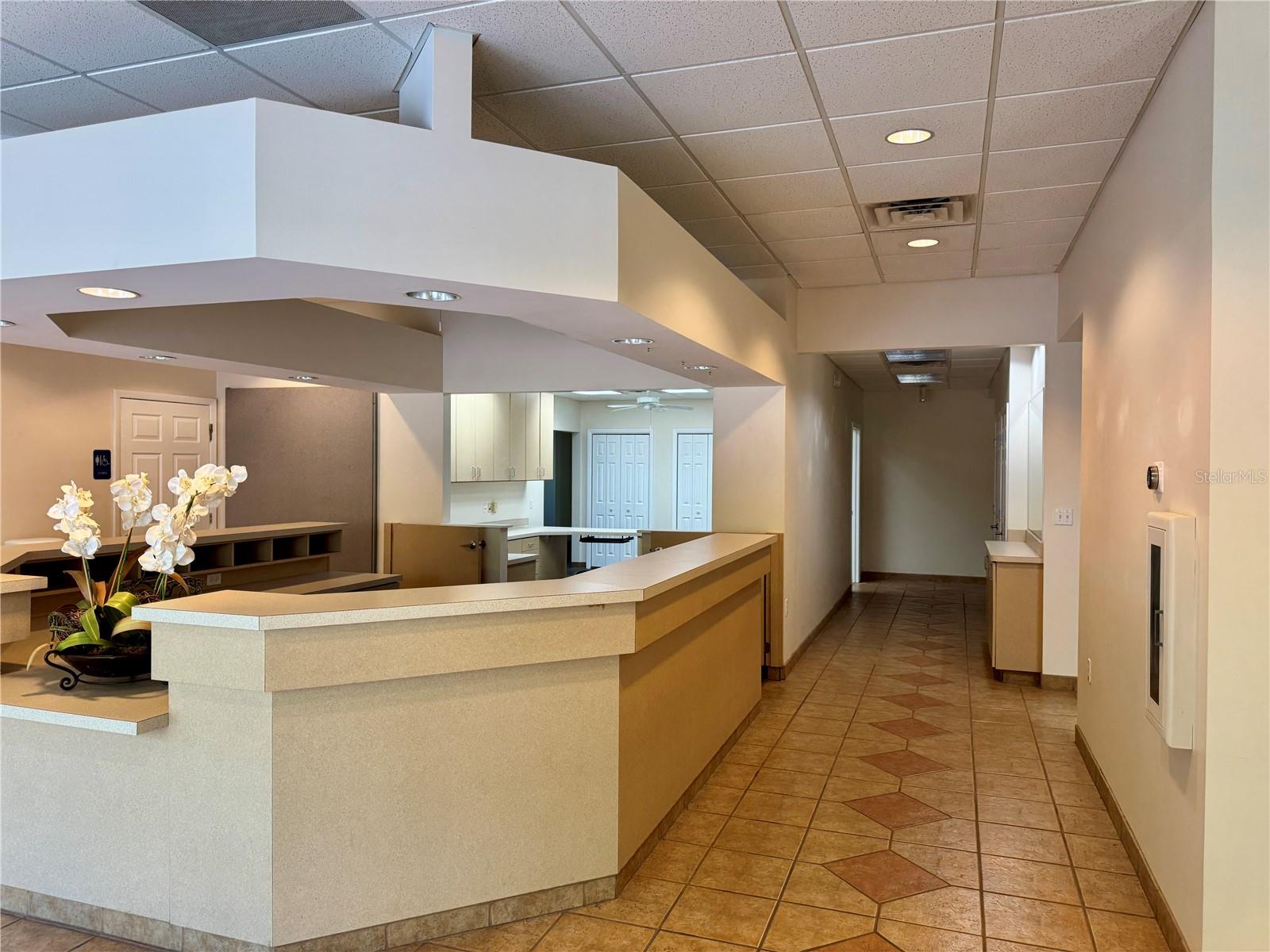 4031 43rd Street, FL
