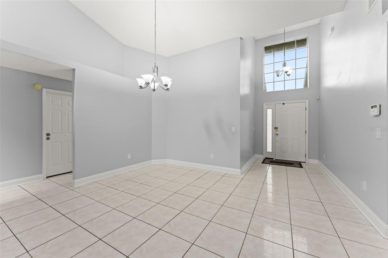 632 Herons Nest Court, FL