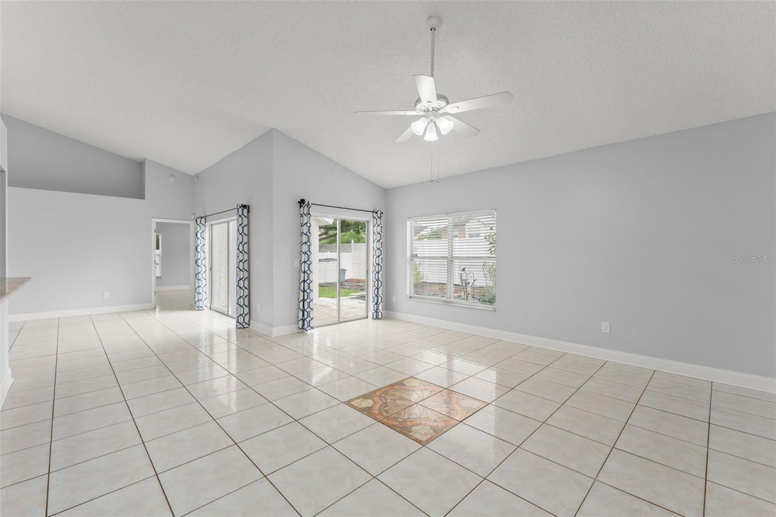 632 Herons Nest Court, FL