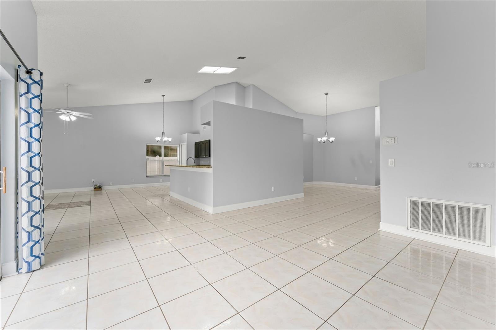 632 Herons Nest Court, FL