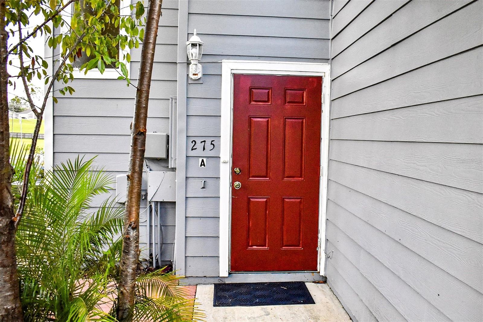275 Mango Drive, FL
