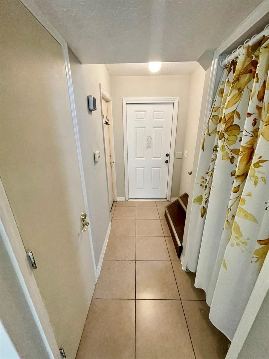 275 Mango Drive, FL