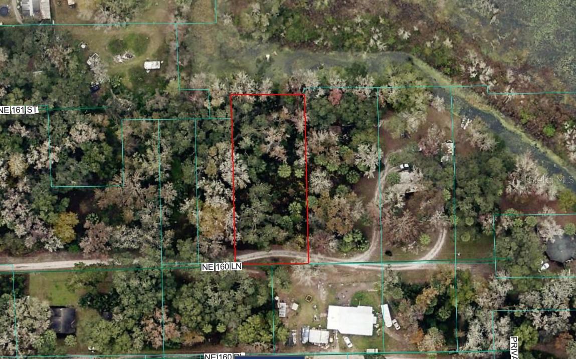 Tbd 106 Lane, FL